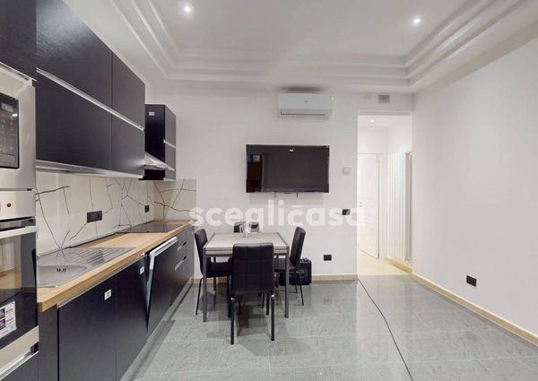 Via Archimede, 175, Palermo, Sicily 90139