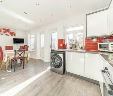 Rushden Gardens, Mill Hill, NW7 - Photo 6