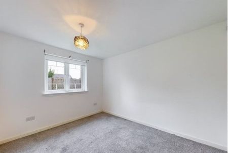 Boydstone Path, Glasgow, G43 - Photo 3