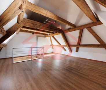 2 Zimmer, 47 m², 3. Stock - Photo 3