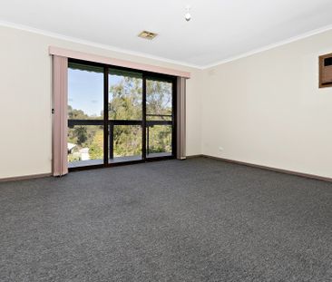 Thinking of selling? Contact our agent - Photo 6