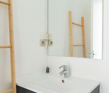 Appartement à louer - Photo 2