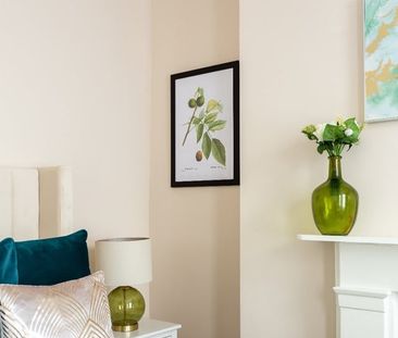 4 Bed Maisonette, Ravensdale Road, N16 - Photo 3