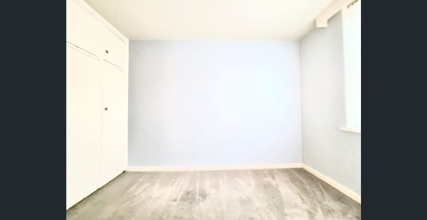 Spacious, Conveniently on Chapel Street - Photo 1