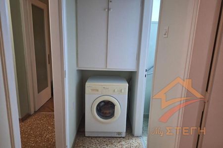 Ενοικίαση κατοικίας, 55 τ.μ., Αθήνα, 380 € - Photo 3