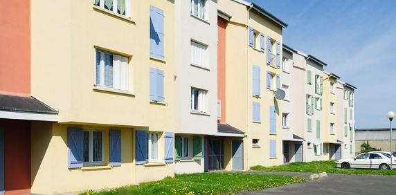À GIVET - Photo 2
