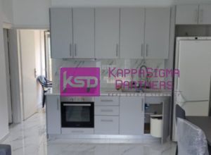 Διαμέρισμα για ενοικίαση - Δαφνούσες, - Photo 3