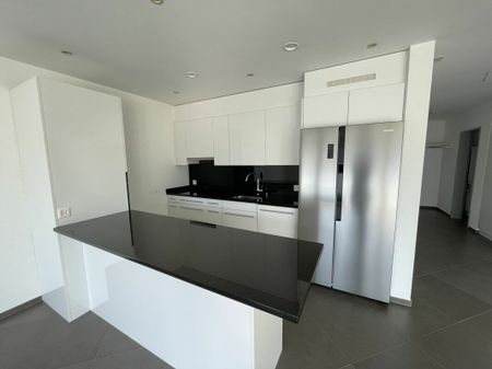 Attika-Traum! 4.5-ZW mit Bergsicht gesucht? - Foto 3