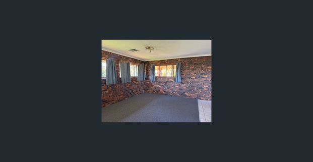 Views all around! - Photo 1