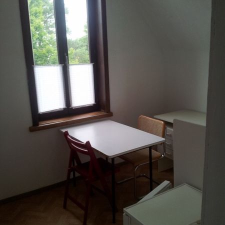 Volksplein 29 - Photo 3