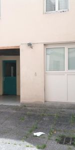 Appartement 1 pièce à Metz - Photo 3