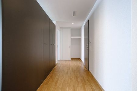 Wohntraum für Familie - Foto 2