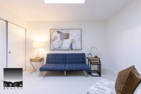 44-2242 Folkstone Way, West Vancouver - Photo 4