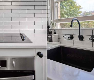 42/76 Garnet Street Hurlstone Park - Photo 5