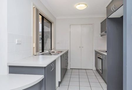 18 Bridgewater Drive, Condon QLD 4815 - House For Rent | Domain - Photo 3