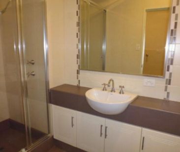 Explore Luxury Living in Prime Location - Photo 2