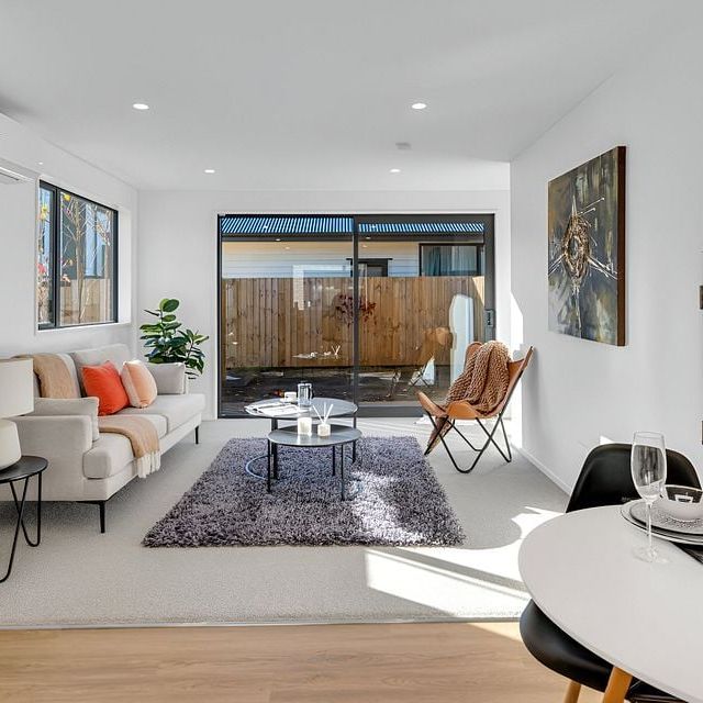 Brand New & Ready to Move In! - Photo 1