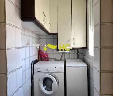 Alquiler Piso en Casco Urbano, Villaviciosa De Odón - Photo 1