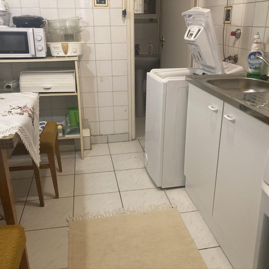 Kiadó jó állapotú lakás - Debrecen - Fotó 1