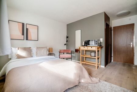 Weinbergstrasse 150 - Photo 3