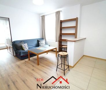 Mieszkanie Gorzów Wielkopolski - Photo 2