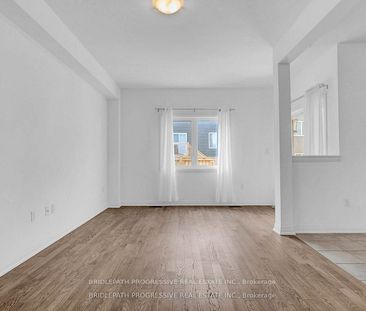 For Lease - 22 Alaskan Heights, Barrie, Ontario - Photo 3