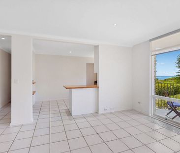 Newport, 4/32 Ross Street - Photo 3