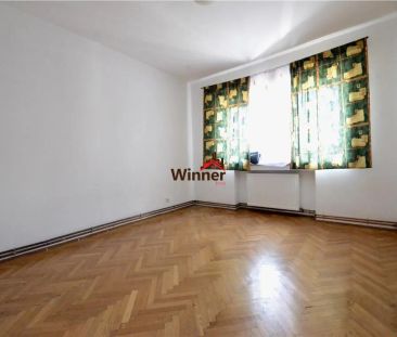 Inchiriere Apartament 4 camere Blv.DACIA Piata Spania - Photo 1