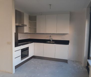 Max Havelaardreef 126 - Photo 5