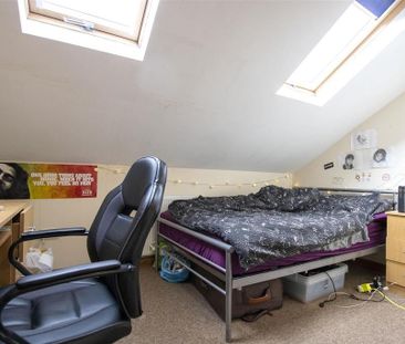 6 bedroom house to rent - Photo 1