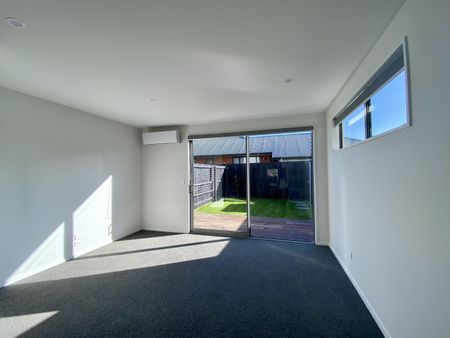 13/101 Mackworth Street, Woolston - Photo 4