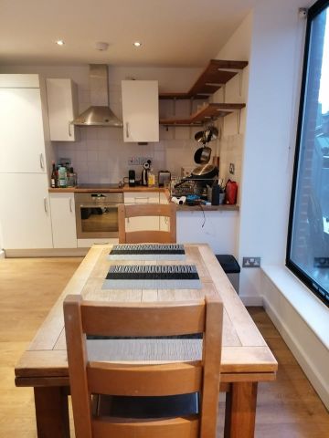 2 Bed Flat, Greatorex Street, E1 - Photo 3