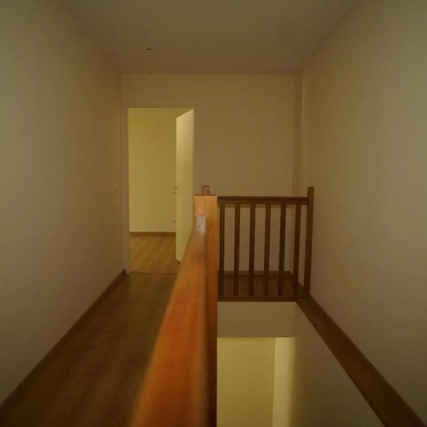 Maison à louer 5 pièces 121m² - Photo 1