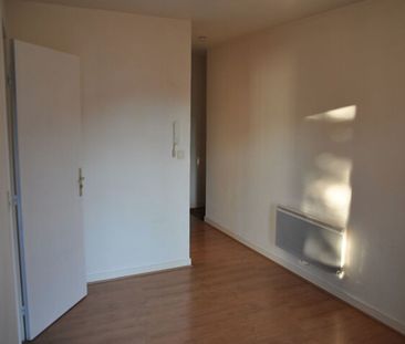 Résidence Les Facs 1 2 rue Marivaux, 63000, Clermont-Ferrand - Photo 2