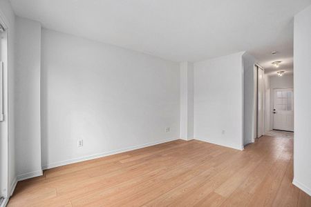 For Lease - 1512 Launay Avenue, Orleans - Cumberland and Area, Ontario - Photo 2