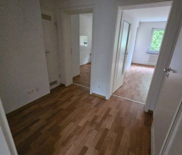 Auf der Heide 15, 45473 Mülheim - Photo 4