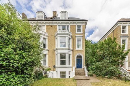 Cambridge Park, East Twckenham, TW1 - Photo 2