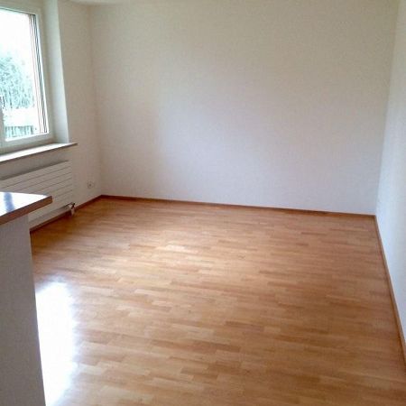 Ideal für Singles oder alleinstehende Personen! - Foto 1