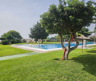 Alquiler de estudio en Calle la Colina, 1 - Photo 2