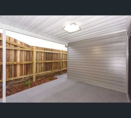 2/7 Cardamon Crescent, Glenvale, Qld 4350 - Photo 1