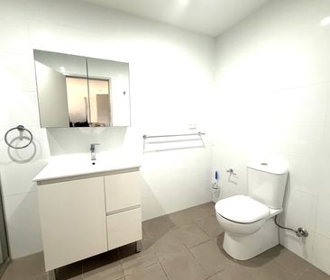 40/102 Railway Terrace, Merrylands NSW 2160 - Apartment For Rent | ... - Photo 2