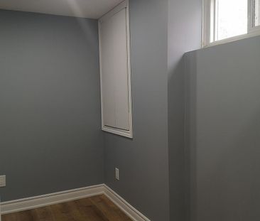 For Lease - 46 Sharon Court Unit# Lower Level, Brampton, Ontario - Photo 5