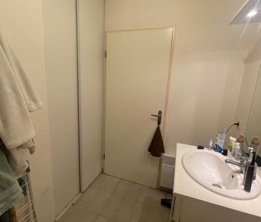 Location Appartement 2 pièces 39m² EYSINES 33320 - Photo 6