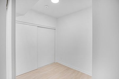 For Lease - 35 Parliament Street Unit# 514, Toronto, Ontario - Photo 2