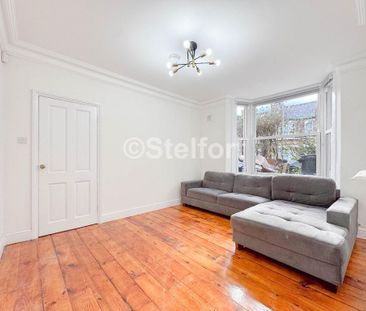 4 bedroom terraced house to rent - Photo 1