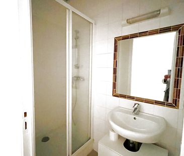 Appartement 44.33 m² - 2 Pièces - Paris (75005) - Photo 2