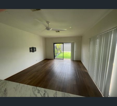 15 Ashburton Street, Blair Athol, SA 5084 - Photo 5