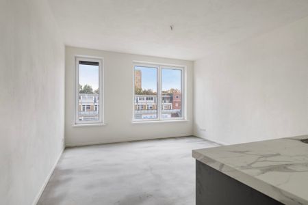 Barestraat 39-N, Rivierenbuurt, 9725CM, Groningen - Foto 2