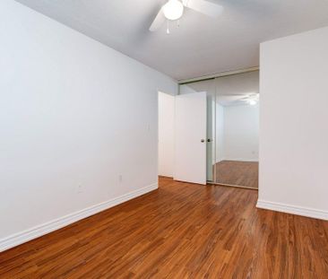 For Lease - 2263 Marine Drive Unit# 1408, Oakville, Ontario - Photo 5