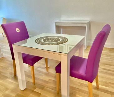 Duursmagasse - Foto 6